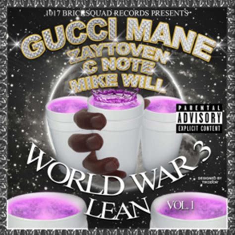 actavis gucci mane|Actavis .